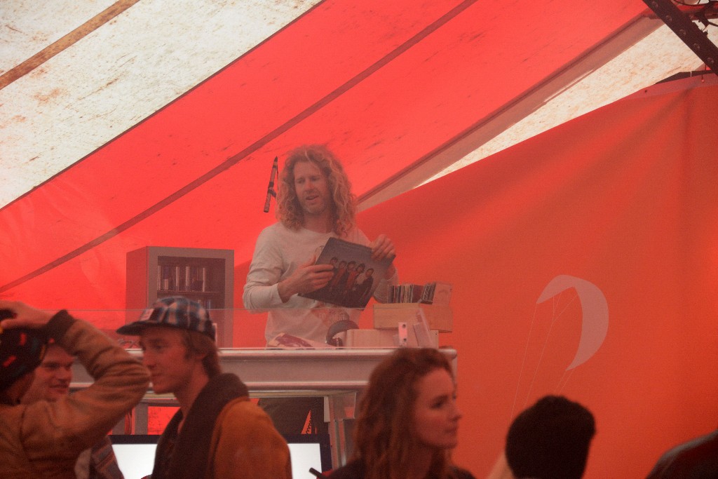 ../Images/Kite Board Open 2016 zondag 292.jpg